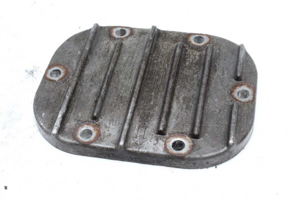 puisard Yamaha XS 360 1U4 77-78