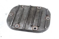 puisard Yamaha XS 360 1U4 77-78