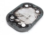 puisard Yamaha XS 360 1U4 77-78