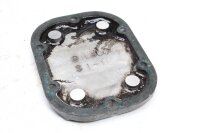 puisard Yamaha XS 360 1U4 77-78