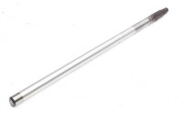 koblingsstødstang Yamaha XS 360 1U4 77-78