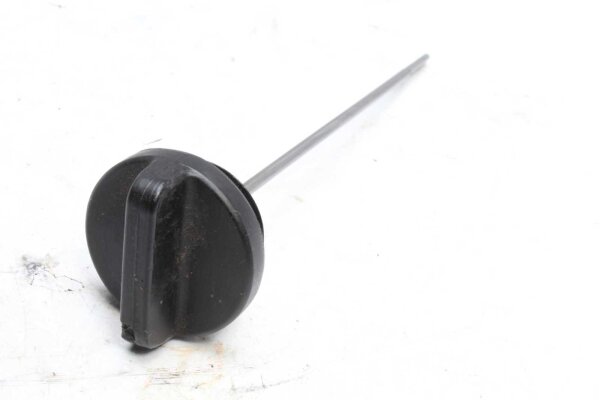 öljyn mittatikku öljyn mittatikku Yamaha XS 360 1U4 77-78