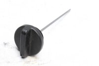 oliepind oliepind Yamaha XS 360 1U4 77-78