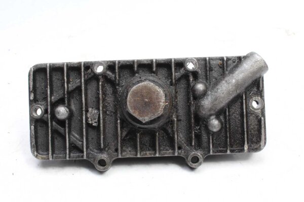 puisard Yamaha XS 650 SE 3L1 78-83