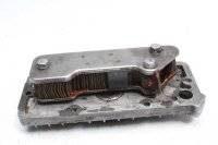 puisard Yamaha XS 650 SE 3L1 78-83