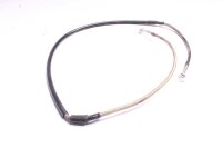 Bremsschlauch Bremsleitung vorn Kawasaki KLR 600 KL600A/A...