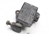 Bremspumpe Bremse vorn Kawasaki GPZ 500 S EX500A/A 87-88