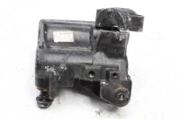 Bremspumpe Bremse vorn Kawasaki GPZ 500 S EX500A/A 87-88