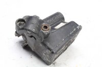 Bremspumpe Bremse vorn Kawasaki GPZ 500 S EX500A/A 87-88