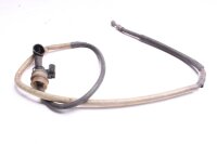 Bremsschlauch Bremsleitung vorn Kawasaki KLR 600 KL600A/A...