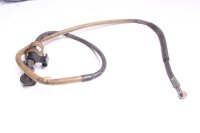 Bremsschlauch Bremsleitung vorn Kawasaki KLR 600 KL600A/A...
