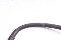 bromsslang bromsledning fram Kawasaki KLR 600 KL600A/A 84-85