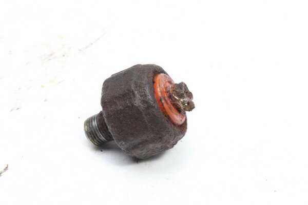olietrykssensor Yamaha XS 360 1U4 77-78