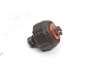 olietrykssensor Yamaha XS 360 1U4 77-78