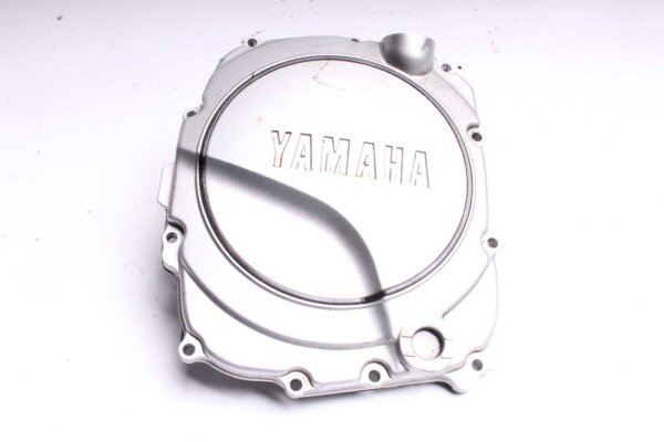 motorkåpa Yamaha YZF 750 R 4HN 93-98