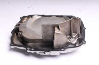 motorkåpa Yamaha YZF 750 R 4HN 93-98