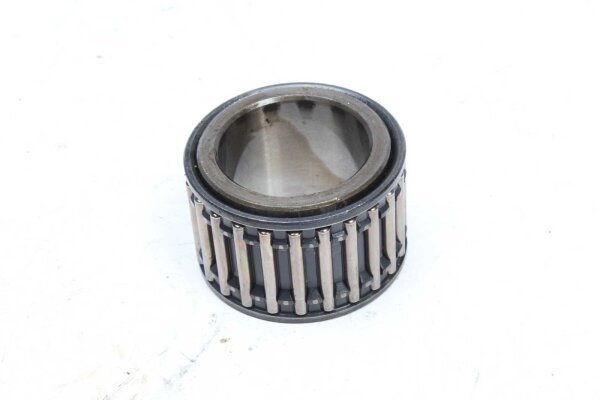 embrayage à roulement à aiguilles Kawasaki Z 650 KZ650B 77-80