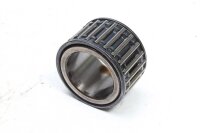 embrayage à roulement à aiguilles Kawasaki Z 650 KZ650B 77-80