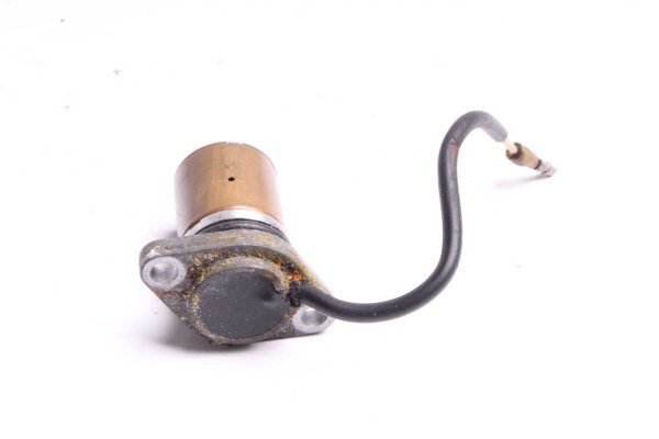 Ölstandsensor Yamaha YZF 750 R 4HN 93-98