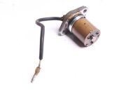 Ölstandsensor Yamaha YZF 750 R 4HN 93-98