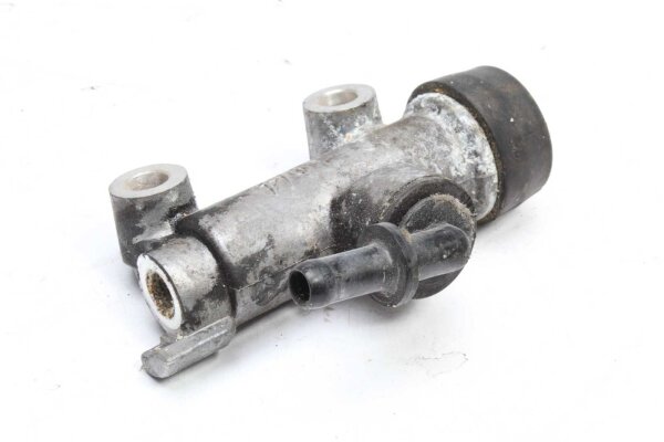 Bremspumpe Bremse hinten Kawasaki Z 400 J Four KZ400J 80-83