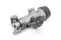 takajarrupumppu Kawasaki Z 400 J Four KZ400J 80-83