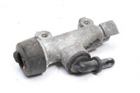 Bremspumpe Bremse hinten Kawasaki Z 400 J Four KZ400J 80-83