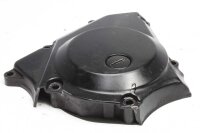 motordæksel til venstre Yamaha XS 400 Dohc 12E 82-84