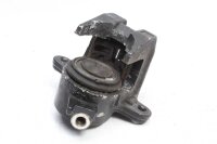 brake caliper rear brake caliper Kawasaki Z 400 J Four KZ400J 80-83