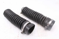 haarukan jalan suoja Moto Guzzi V35 Imola 2 PC 84-89