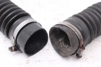 haarukan jalan suoja Moto Guzzi V35 Imola 2 PC 84-89