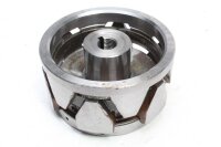 generator rotor Yamaha XS 360 1U4 77-78