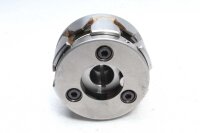 generator rotor Yamaha XS 360 1U4 77-78