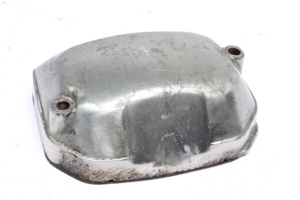 cylinderhoveddæksel ventildæksel Yamaha XS 360 1U4 77-78