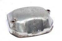 couvre-culasse couvre-culasse Yamaha XS 360 1U4 77-78