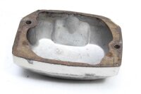 couvre-culasse couvre-culasse Yamaha XS 360 1U4 77-78