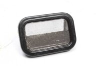 filtre à huile Yamaha XS 360 1U4 77-78