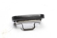 filtre à huile Yamaha XS 360 1U4 77-78