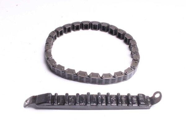 vevaxelkedja Yamaha YZF 750 R 4HN 93-98