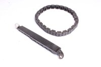 vevaxelkedja Yamaha YZF 750 R 4HN 93-98