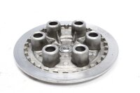 koblingskurv trykplade Yamaha XS 400 Dohc 12E 82-84