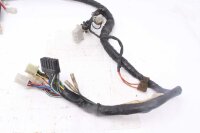 wiring harness main wiring harness Yamaha TDM 850 3VD 91-95