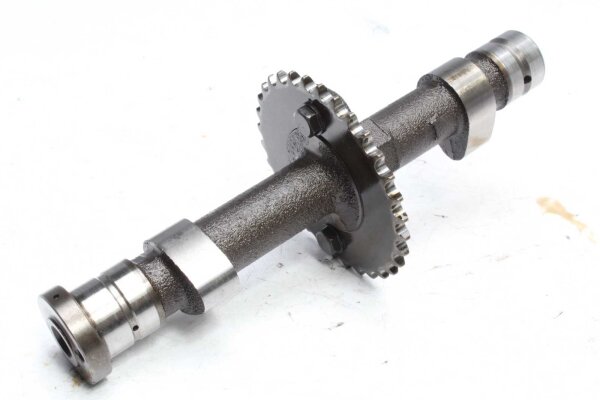 arbre à cames Yamaha XS 400 Dohc 12E 82-84