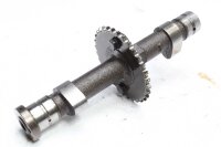 knastaksel Yamaha XS 400 Dohc 12E 82-84