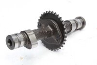 knastaksel Yamaha XS 400 Dohc 12E 82-84