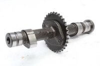 arbre à cames Yamaha XS 400 Dohc 12E 82-84