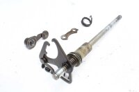 koblingsskiftehåndtag Yamaha XS 400 Dohc 12E 82-84