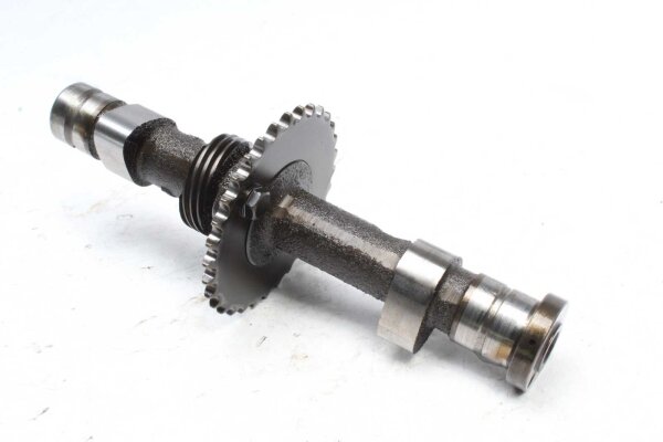 árbol de levas Yamaha XS 400 Dohc 12E 82-84