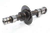 kamaxel Yamaha XS 400 Dohc 12E 82-84