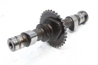 árbol de levas Yamaha XS 400 Dohc 12E 82-84